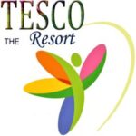 cropped-20200130_215947-2-1